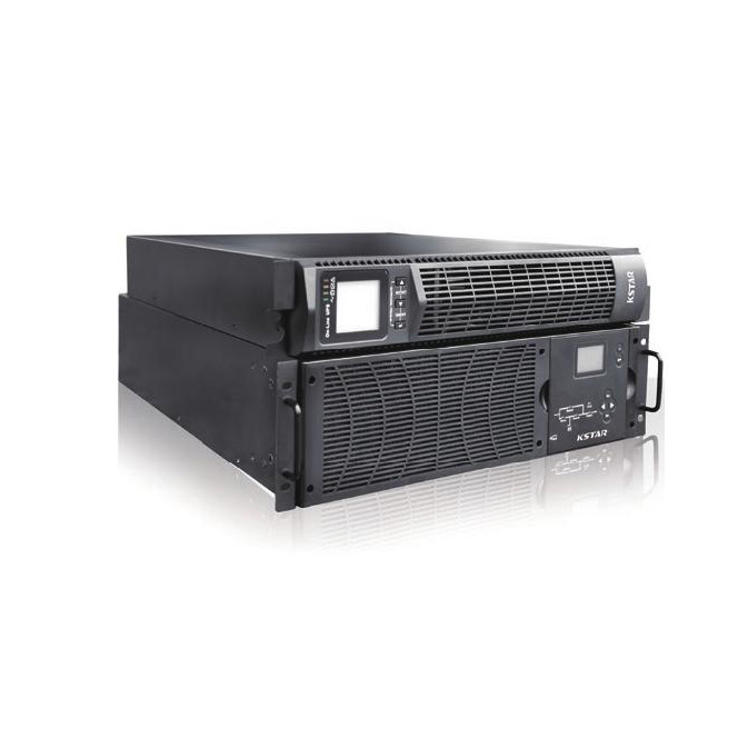 YDC9100-RT系列