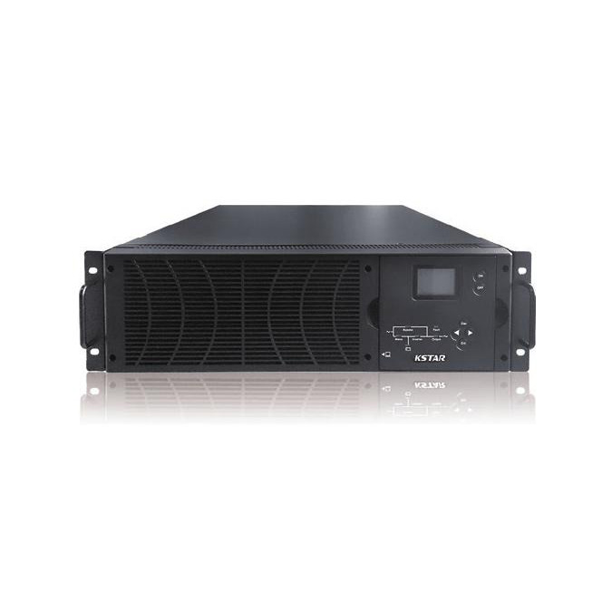 YDC9300-RT系列
