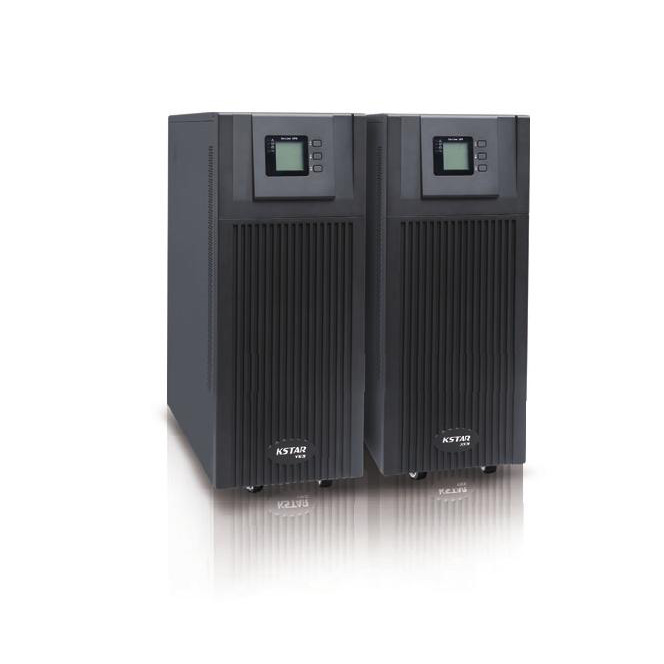YDC9300系列