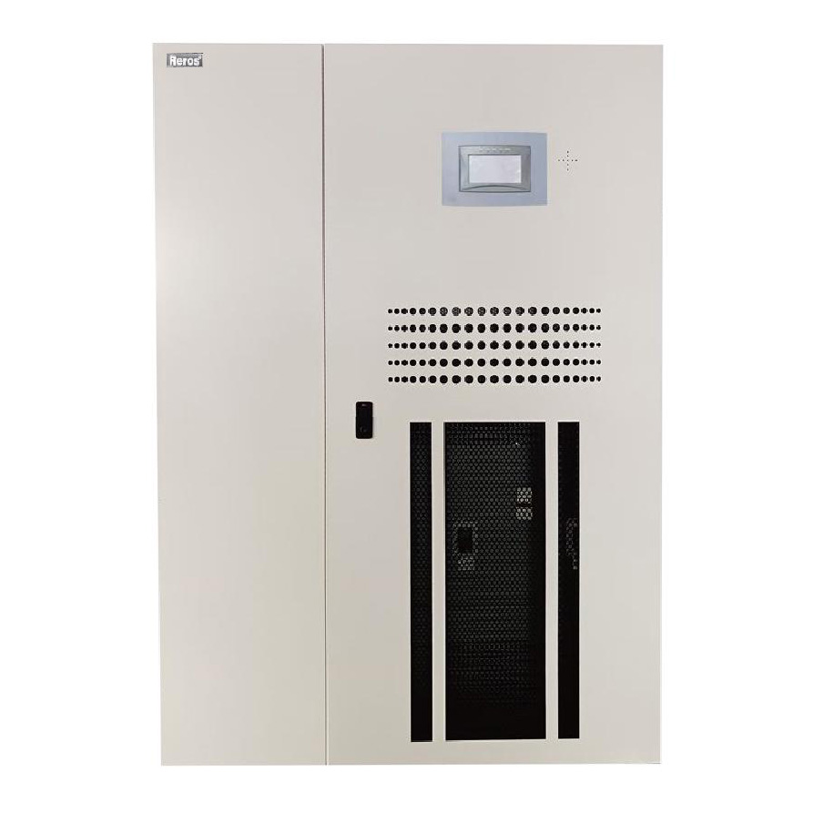 智能化工频3B3GY工业UPS(10-600KVA)系列