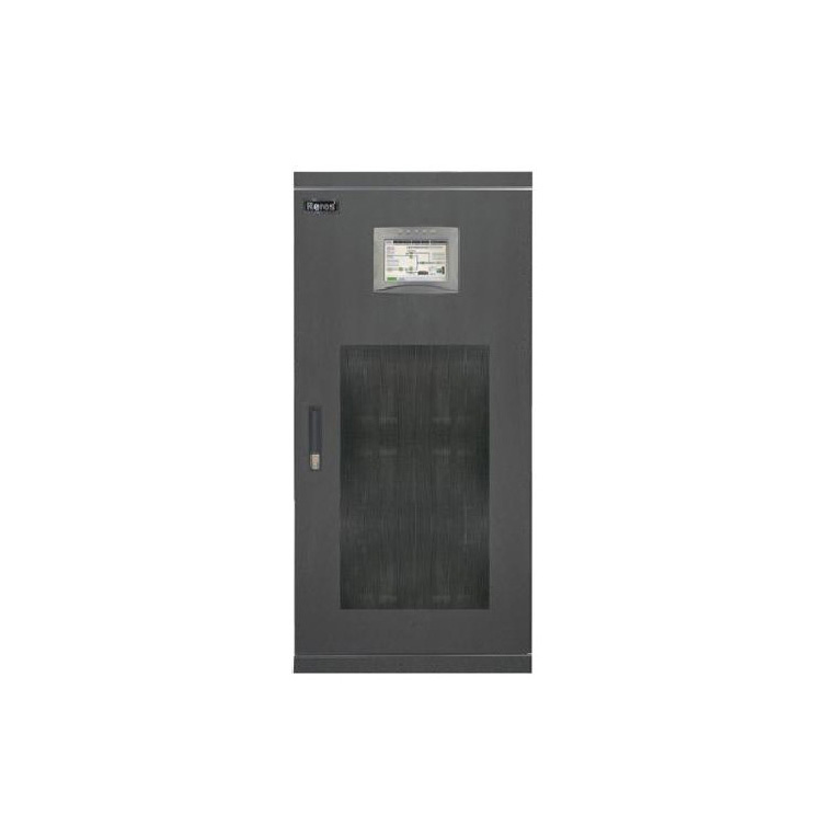 高频智能化塔式3W3IX（60-80KVA）系列
