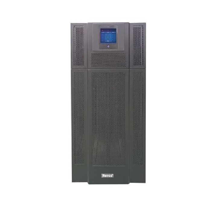 高频智能化塔式3W3G（60-80KVA）系列