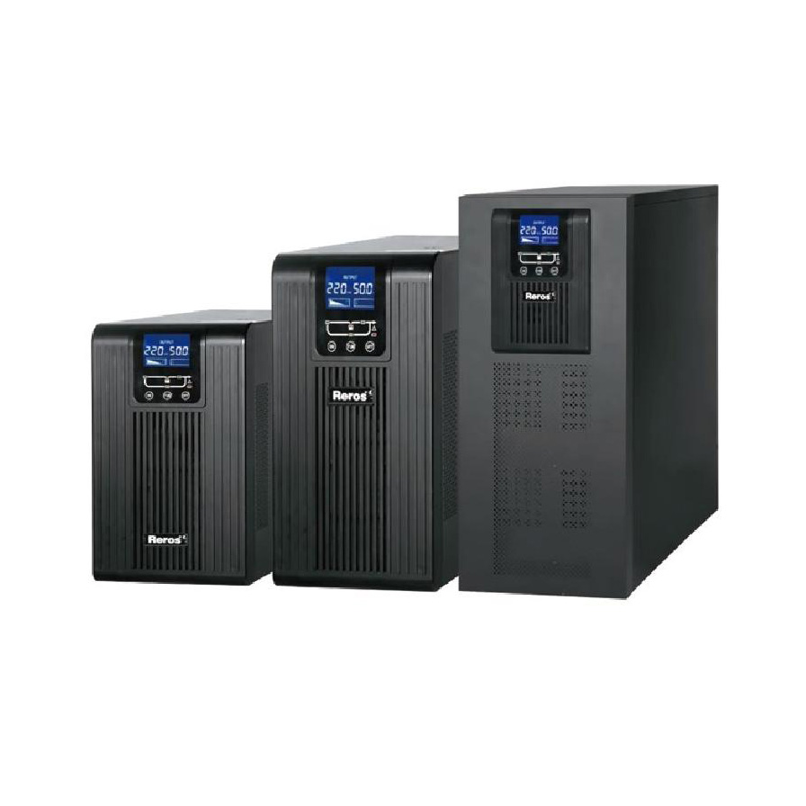 UPS电源