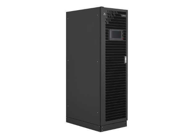 Liebert 新一代APM 50-500kVA