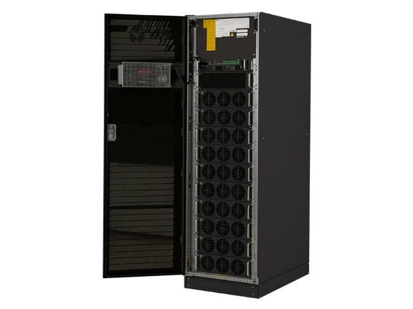 Liebert 新一代APM 50-500kVA