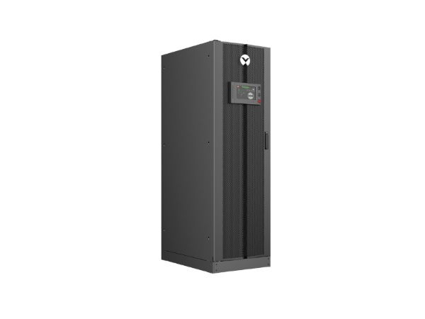 Vertiv Liebert APM2 300-600kVA 模块化UPS