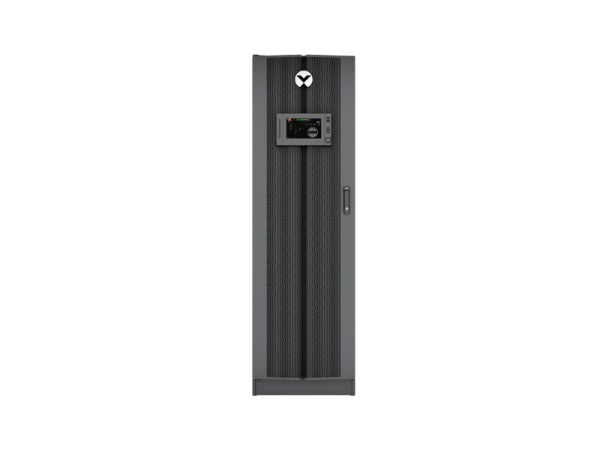 Vertiv Liebert APM2 300-600kVA 模块化UPS