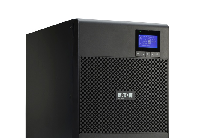 伊顿 9SX UPS