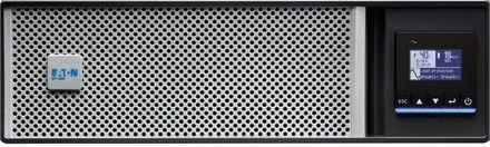 伊顿 5PX Gen2 UPS