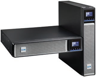 伊顿 5PX Gen2 UPS