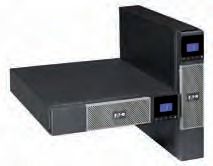 伊顿 5PX UPS