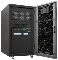 UPS-HMU模块式UPS不间断电源