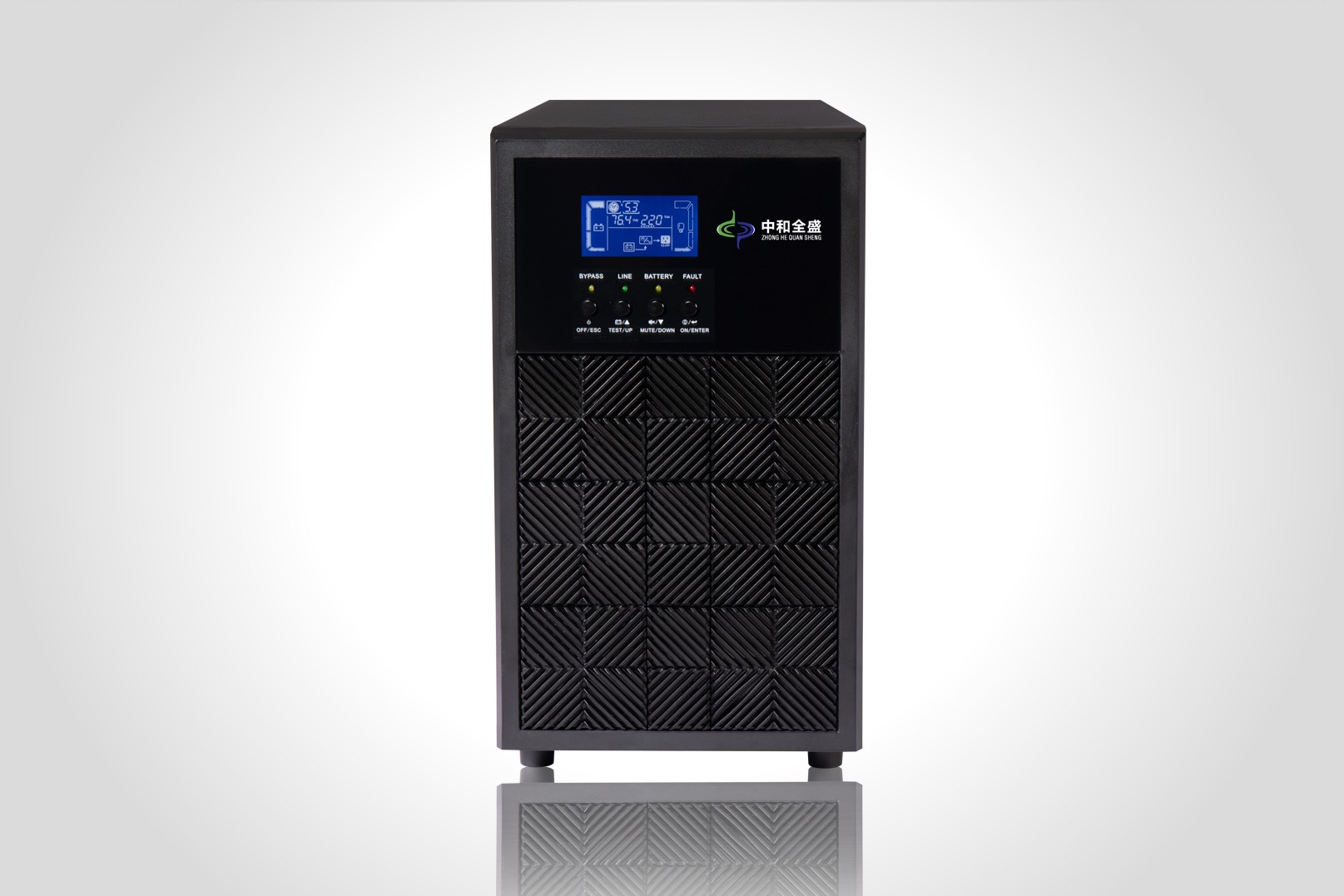 H10KL