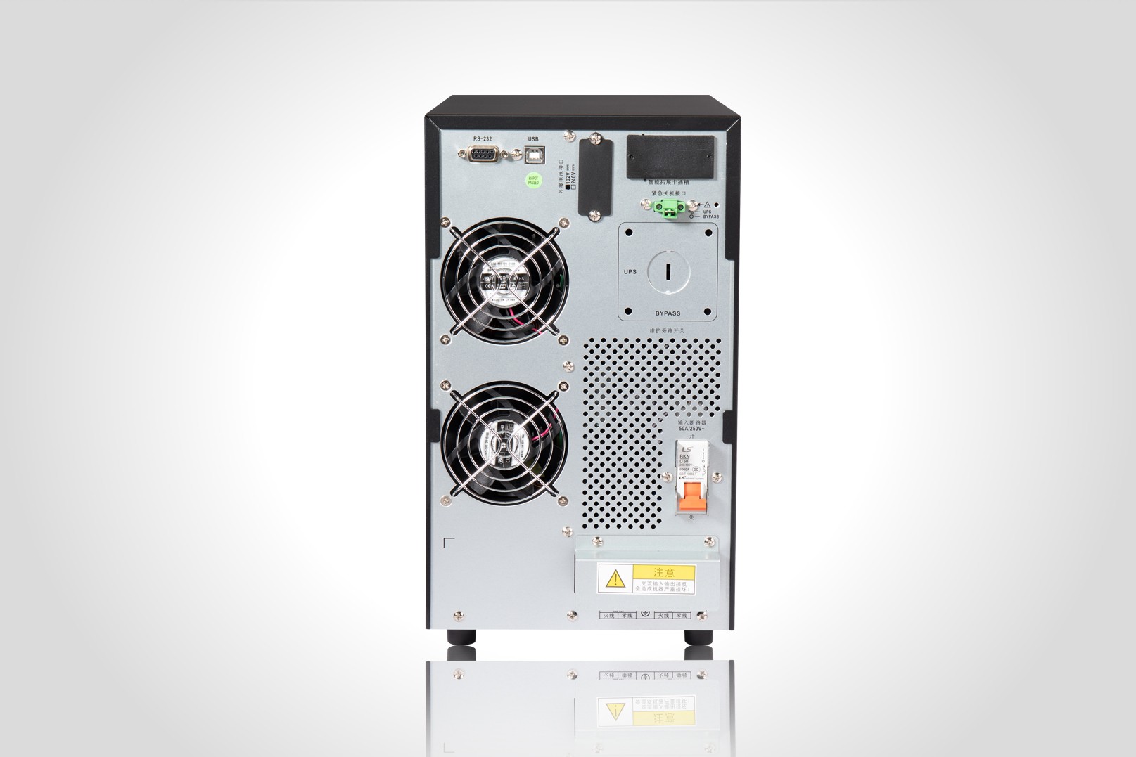 H10KL