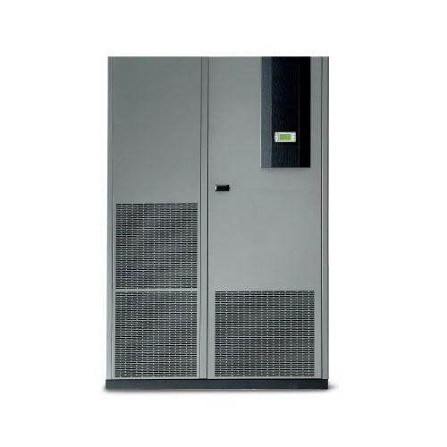 TUAR0611