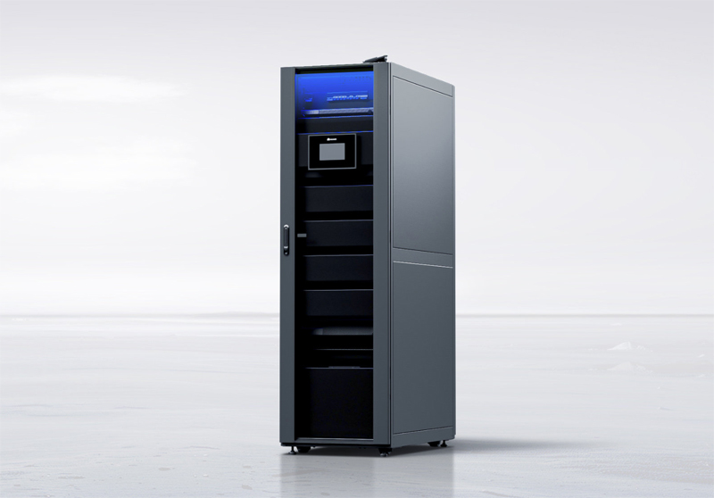 FusionModule500