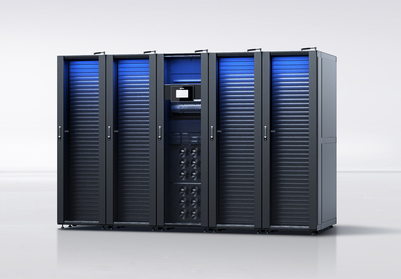 FusionModule800