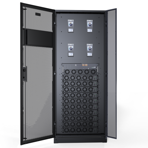 RM 60~600kVA