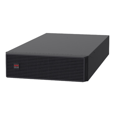 APC Smart-UPS RT 192V电池组