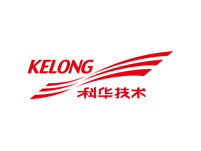 科华