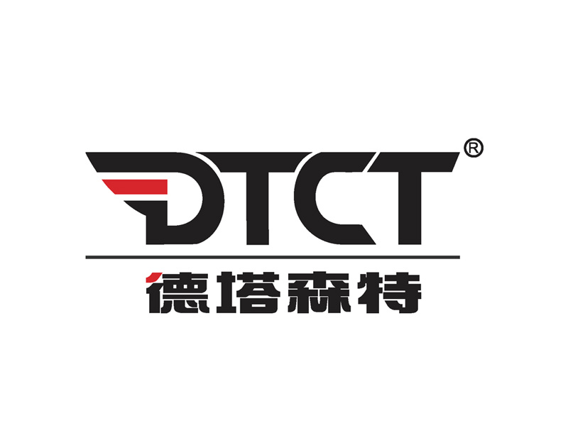 德塔森特