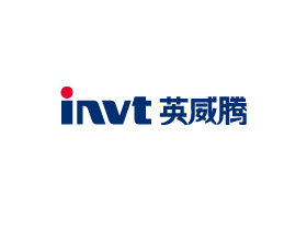 英威腾