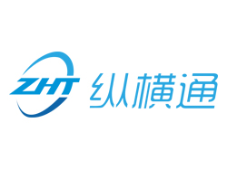 纵横通