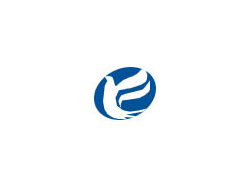 富有