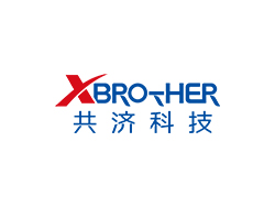 共济