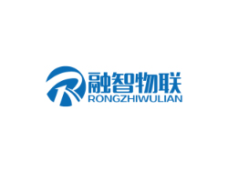 融智