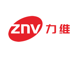 力维