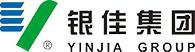 银佳