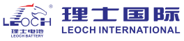 理士