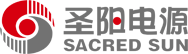 圣阳